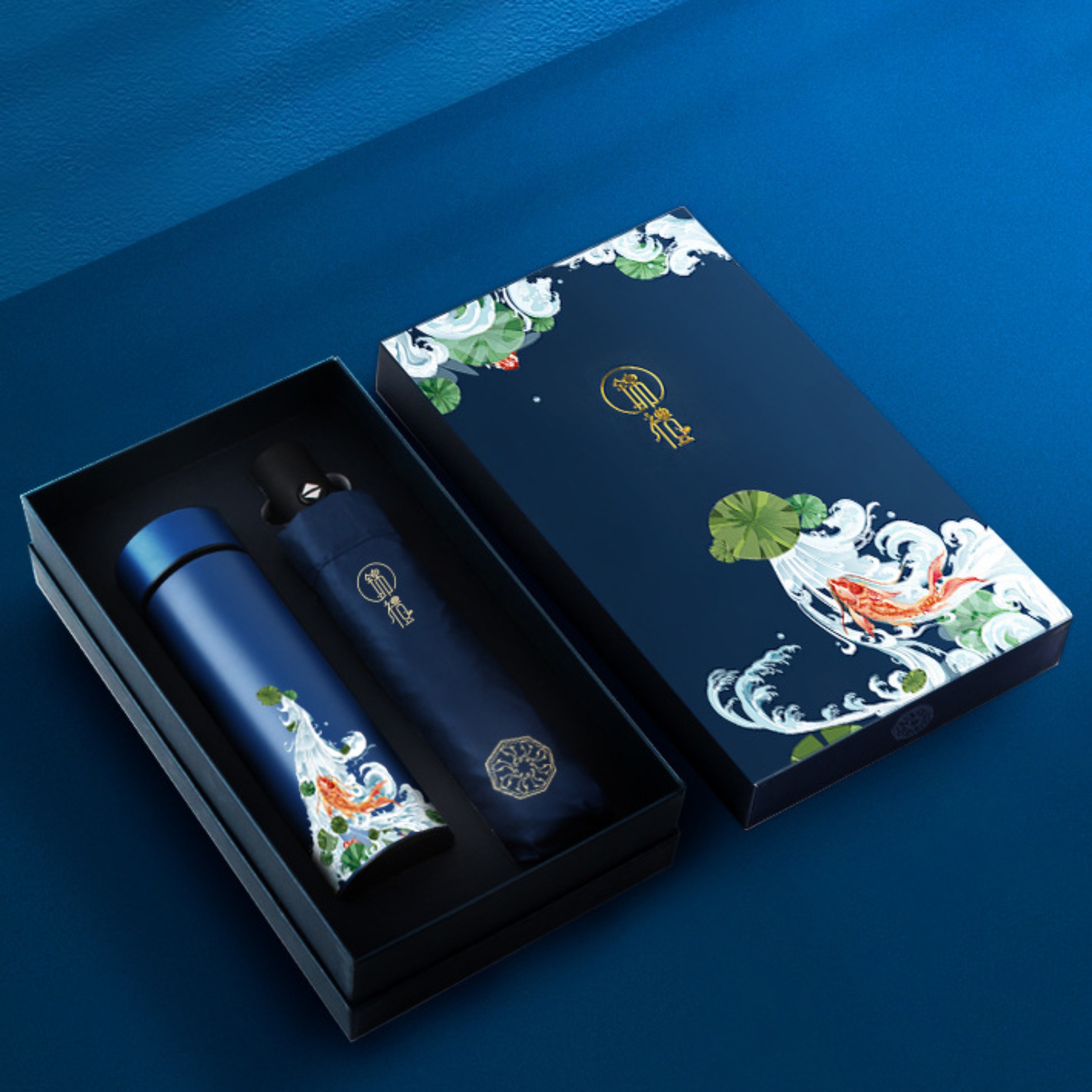 重慶水杯包裝盒定制-水杯禮品盒定制 重慶水杯包裝盒定制-水杯禮品盒定制