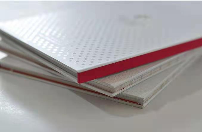 重慶家具畫冊(cè)制作-精裝宣傳冊(cè)定制 重慶家具畫冊(cè)制作-精裝宣傳冊(cè)定制