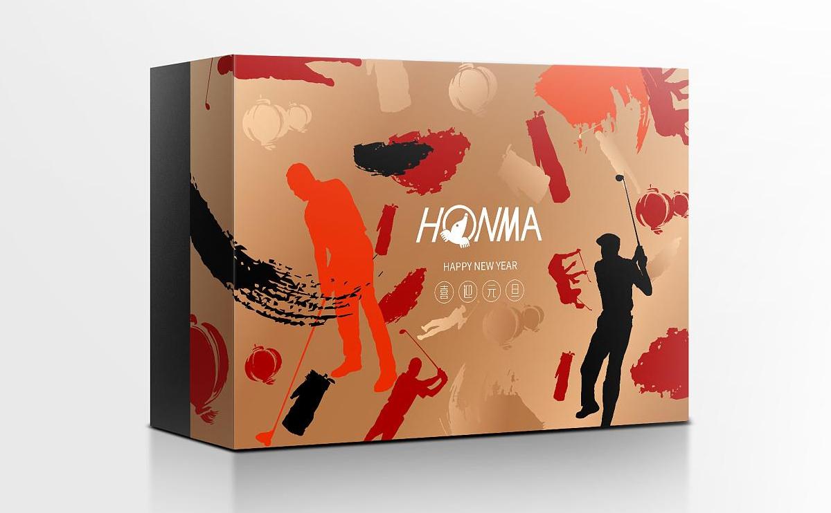 節(jié)日慶典禮品盒-春節(jié)/端午/中秋禮盒定制 節(jié)日慶典禮品盒-春節(jié)/端午/中秋禮盒定制