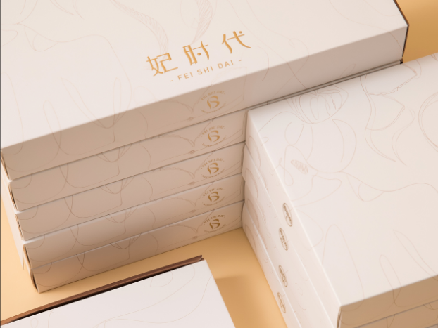 個(gè)性化內(nèi)衣包裝盒定制-服裝包裝制作 個(gè)性化內(nèi)衣包裝盒定制-服裝包裝制作