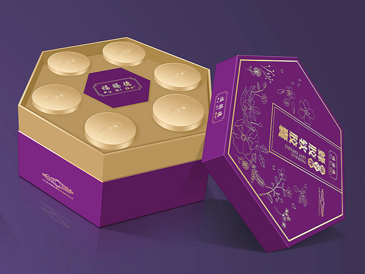 蜂膠面膜包裝印刷-蜂膠保健品禮盒-蜂膠產(chǎn)品包裝制作 蜂膠面膜包裝印刷-蜂膠保健品禮盒-蜂膠產(chǎn)品包裝制作