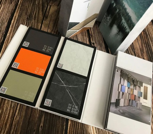 家具展示冊(cè)定制-陶瓷樣板冊(cè)制作-重慶樣板冊(cè)廠(chǎng)家