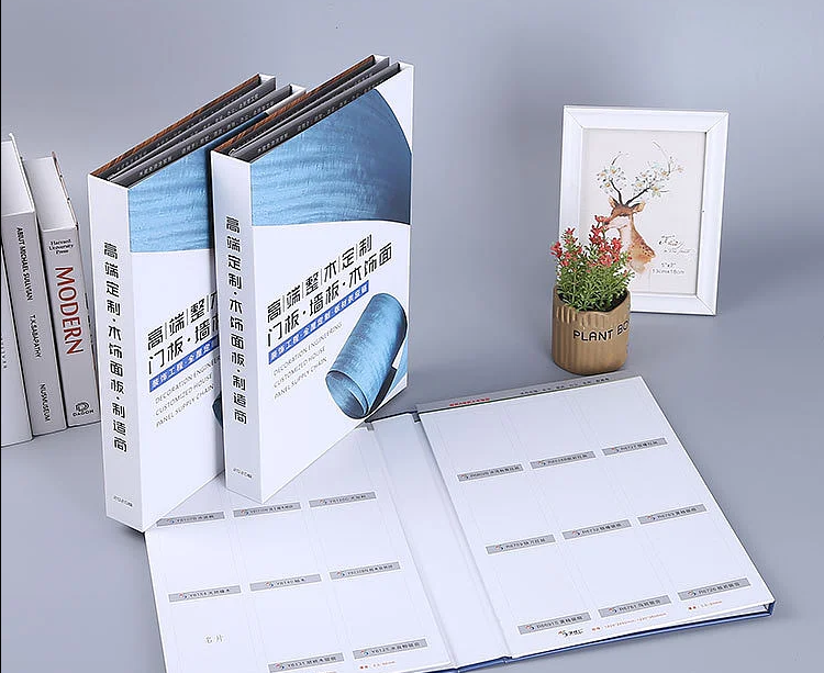窗簾布樣板冊(cè)定制-皮革樣冊(cè)制作-重慶色卡樣板冊(cè)廠(chǎng)家