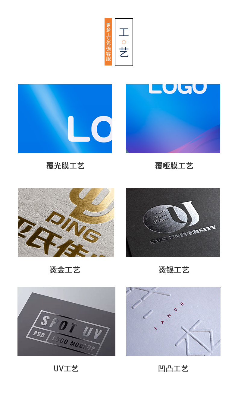 包裝定制工藝 包裝定制工藝