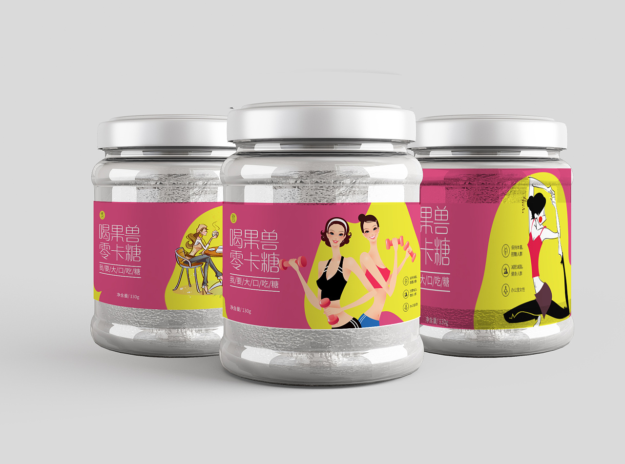 常用的不干膠標簽有哪幾種？