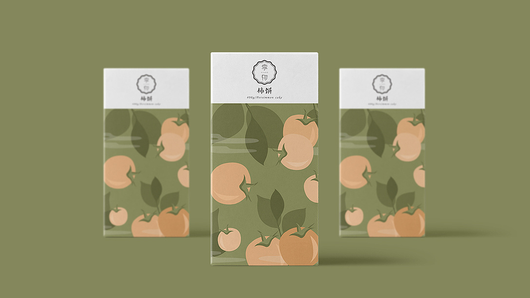 紙質(zhì)包裝盒有什么優(yōu)點(diǎn)？