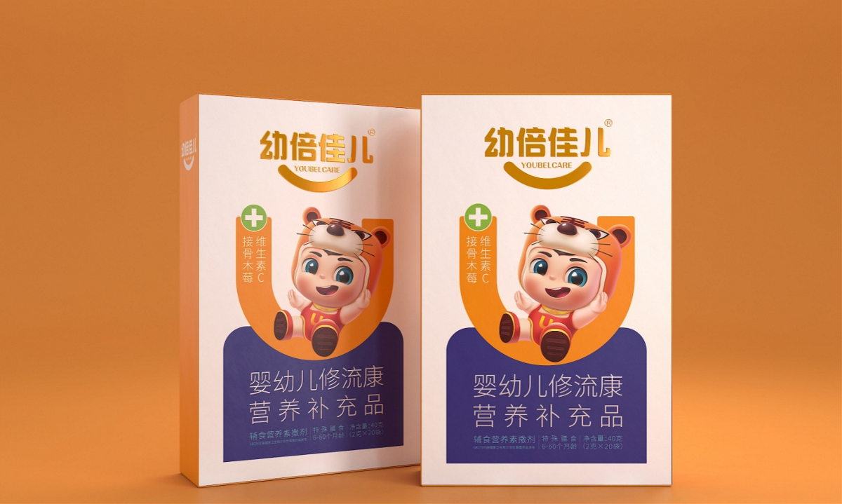 食品包裝盒上需要包含哪些產(chǎn)品信息？