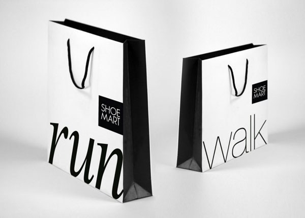 手提袋定制材質(zhì)選擇 手提袋定制材質(zhì)選擇