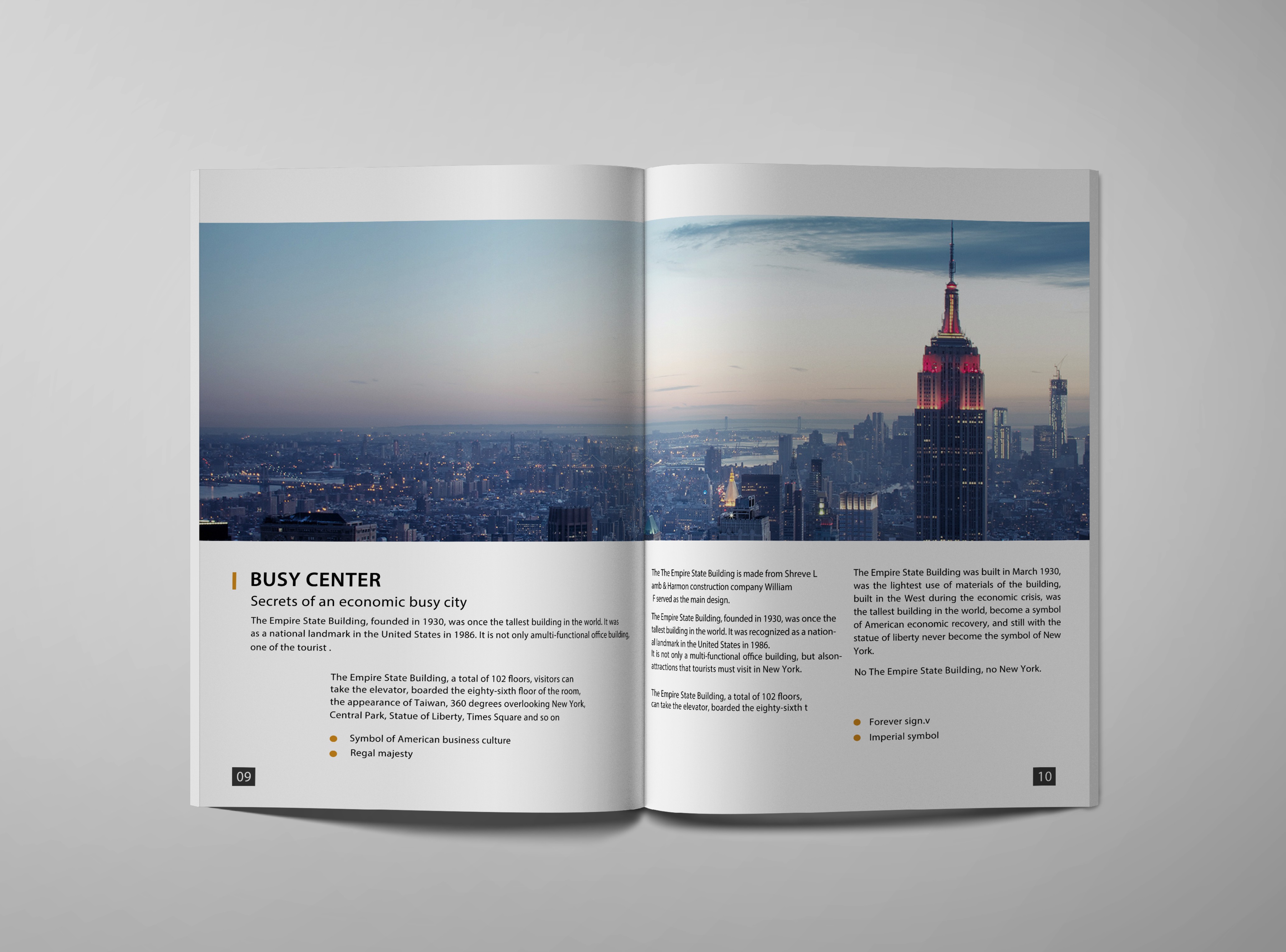 畫(huà)冊(cè)印刷時(shí)如何選擇紙張 畫(huà)冊(cè)印刷時(shí)如何選擇紙張