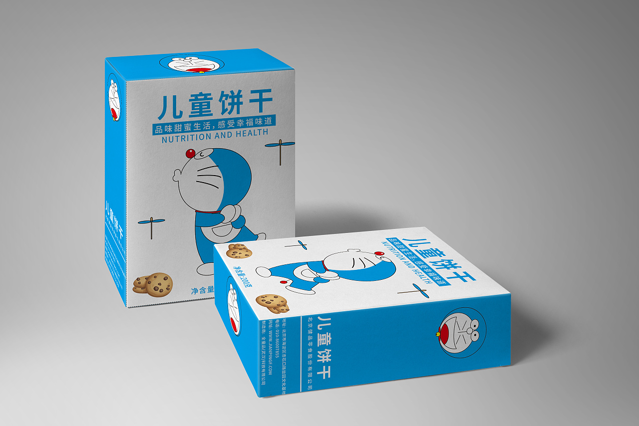 印刷廠專色與四色的區(qū)別 印刷廠專色與四色的區(qū)別