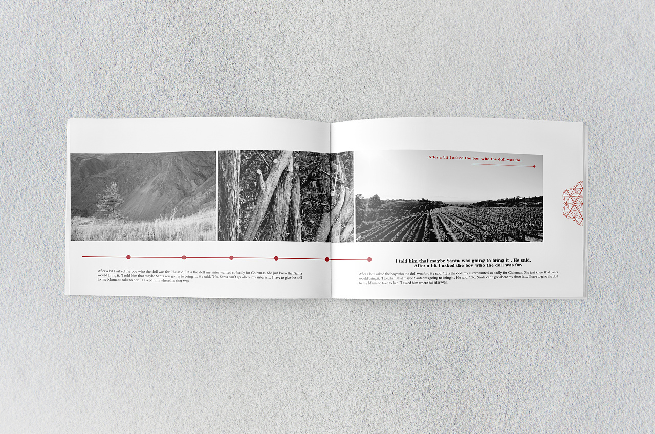 畫冊(cè)印刷時(shí)使用特種紙需要注意什么？