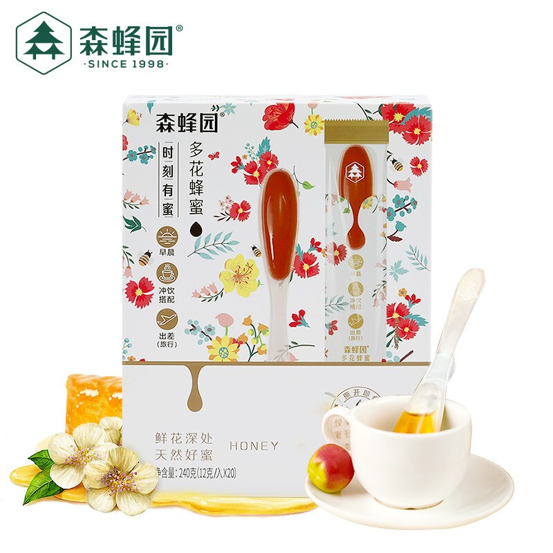 包裝如何為產(chǎn)品賦能呢？