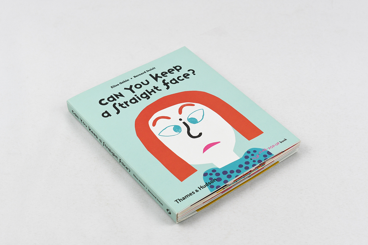 圖書畫冊封面圖案的傳達 圖書畫冊封面圖案的傳達