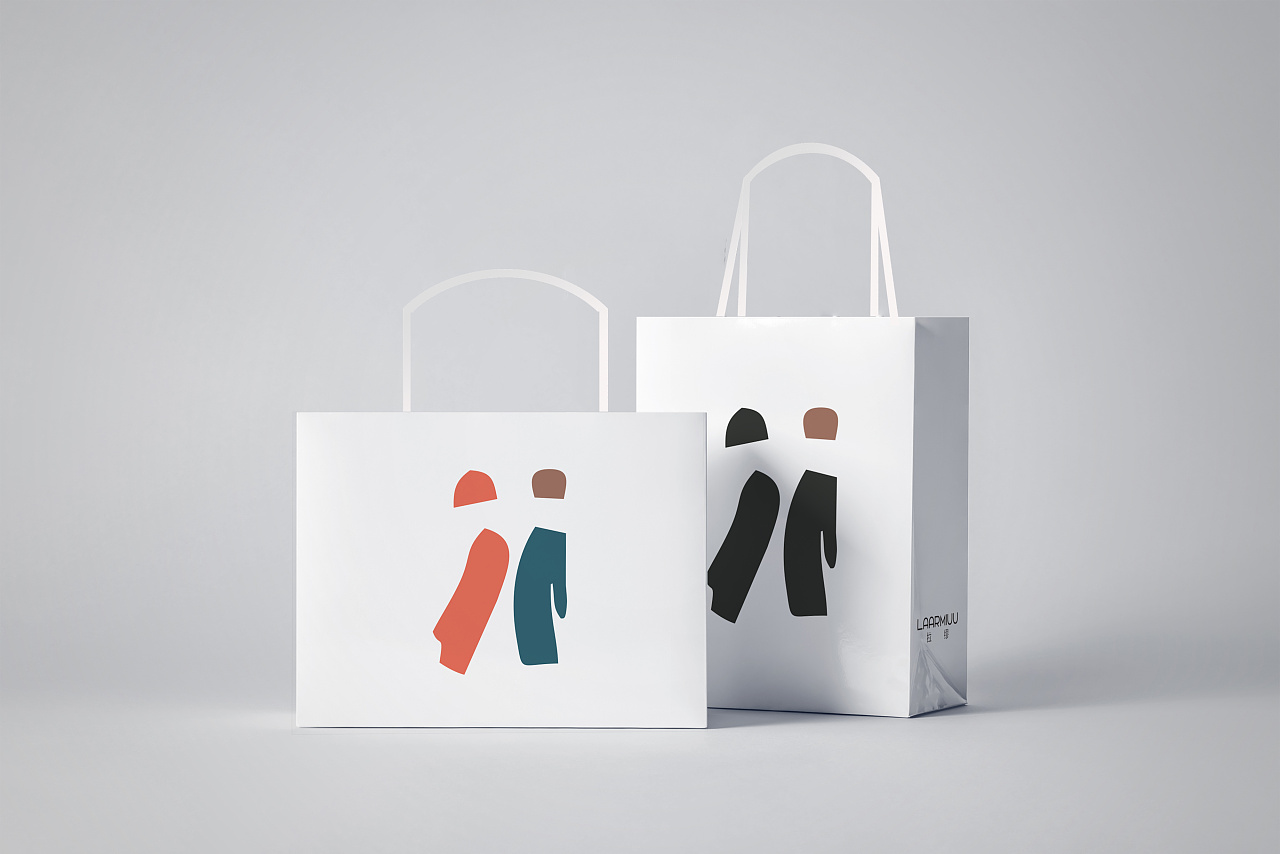 服裝手提袋創(chuàng)意性設(shè)計(jì)手法 服裝手提袋創(chuàng)意性設(shè)計(jì)手法