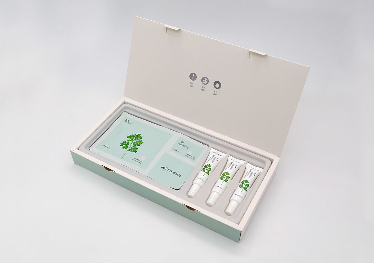 包裝設(shè)計(jì)師需要知道的印刷知識 包裝設(shè)計(jì)師需要知道的印刷知識