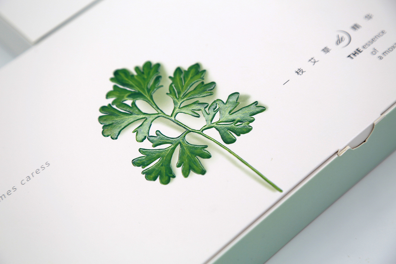 包裝設(shè)計(jì)師需要知道的印刷知識 包裝設(shè)計(jì)師需要知道的印刷知識