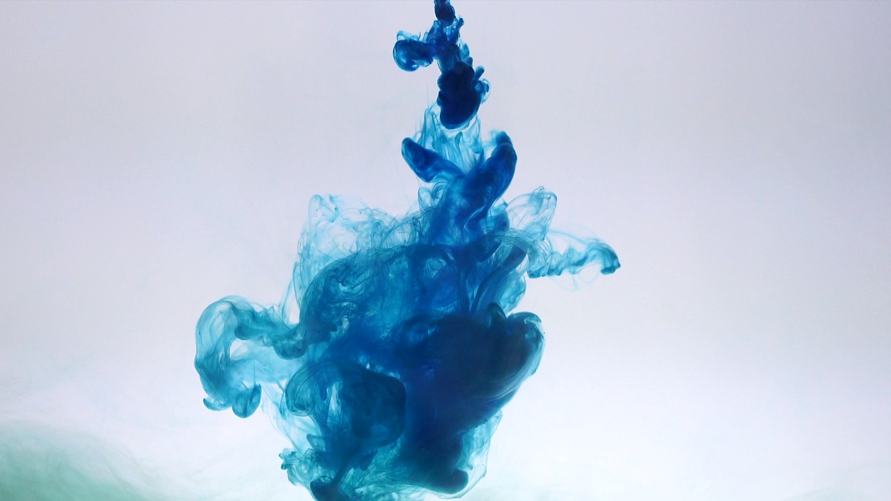 印刷廠油墨配方 印刷廠油墨配方