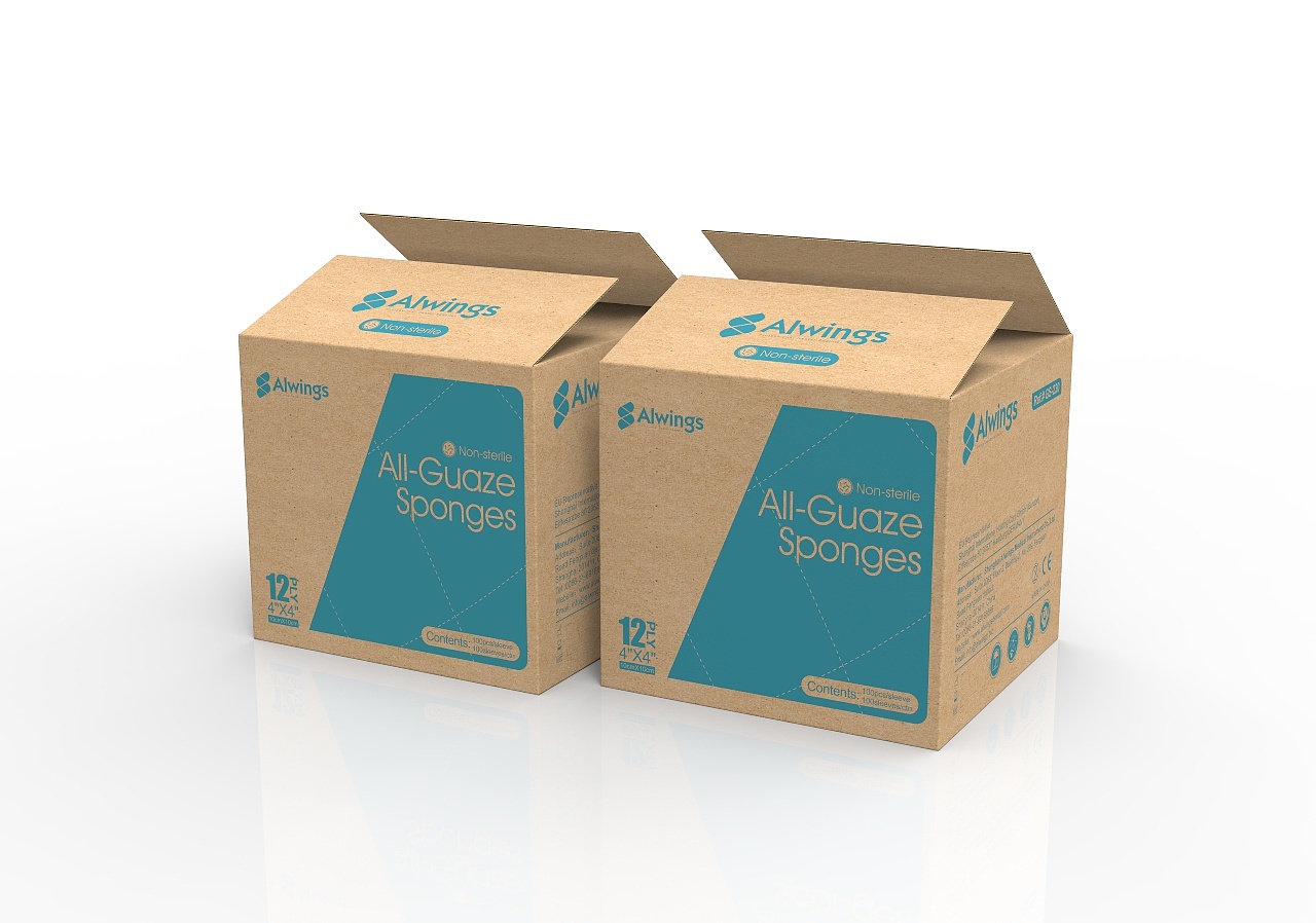 紙箱缺陷的專業(yè)術語 紙箱缺陷的專業(yè)術語