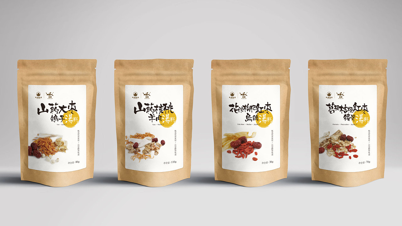 不干膠標(biāo)簽材料分類(lèi)與應(yīng)用 不干膠標(biāo)簽材料分類(lèi)與應(yīng)用