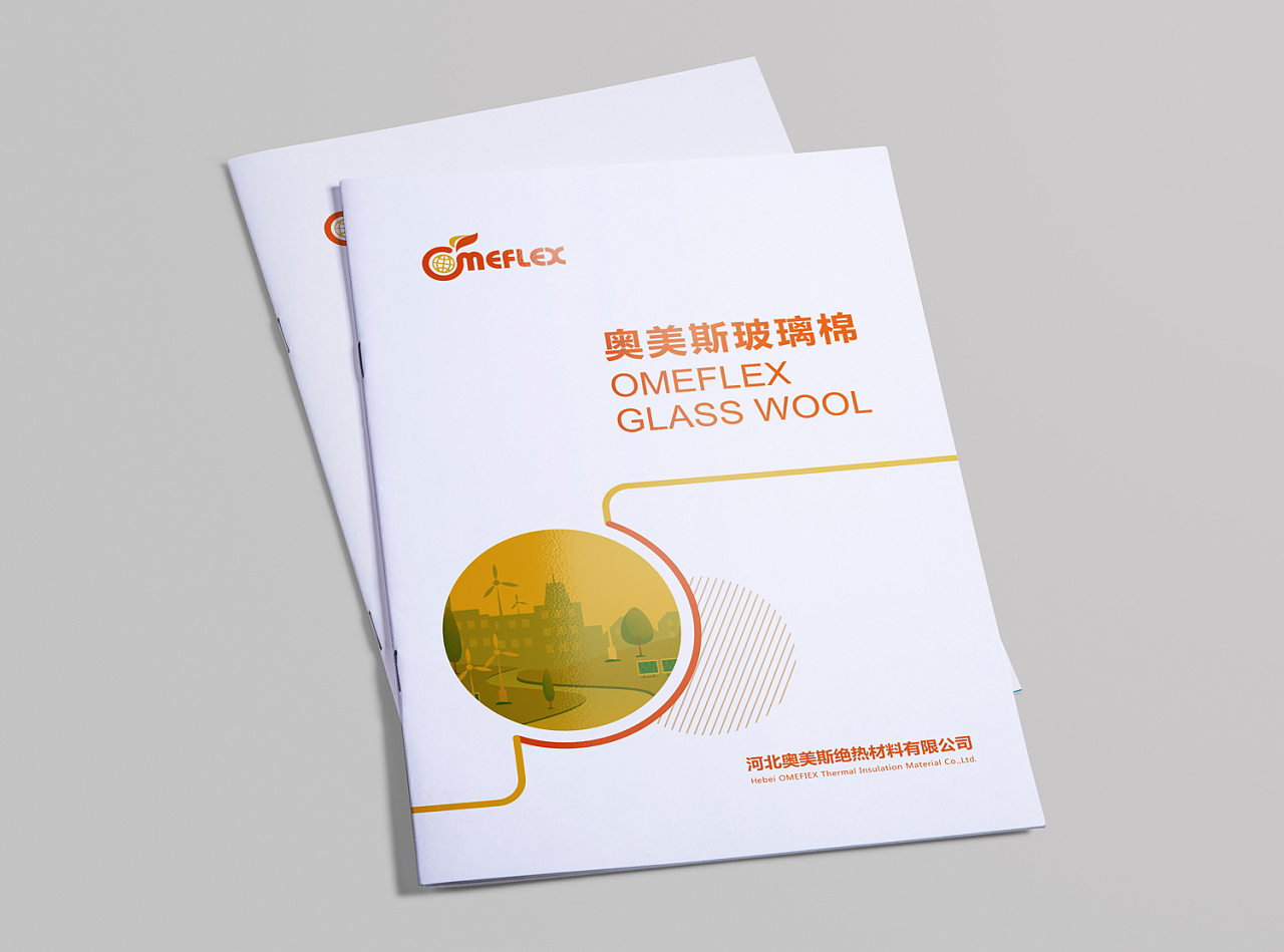 印刷廠制版工藝 印刷廠制版工藝