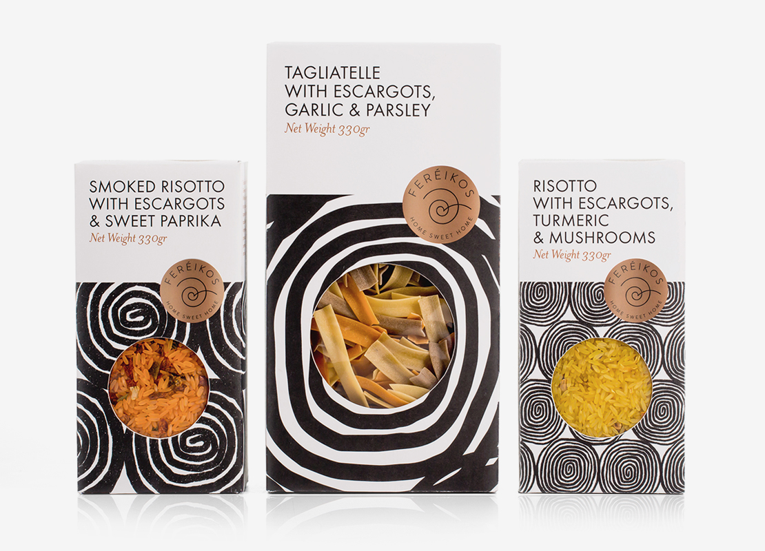 包裝盒開(kāi)窗工藝的應(yīng)用