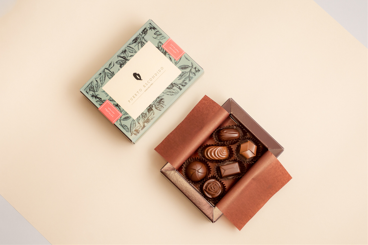 巧用視覺流程，打造優(yōu)質(zhì)的產(chǎn)品包裝