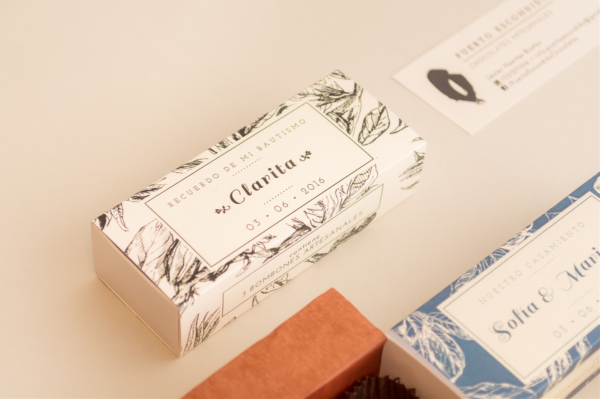 巧用視覺流程，打造優(yōu)質(zhì)的產(chǎn)品包裝