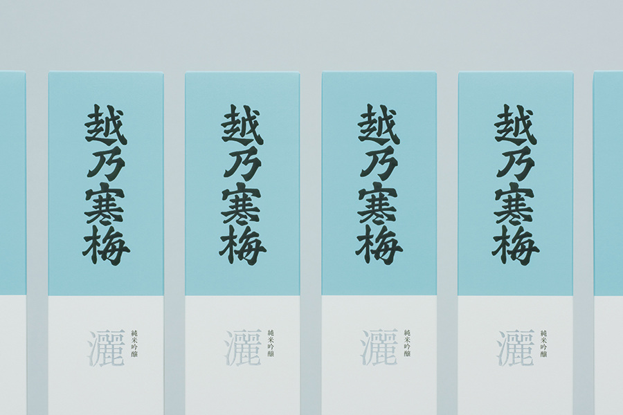 包裝色彩與產(chǎn)品的關(guān)系 包裝色彩與產(chǎn)品的關(guān)系