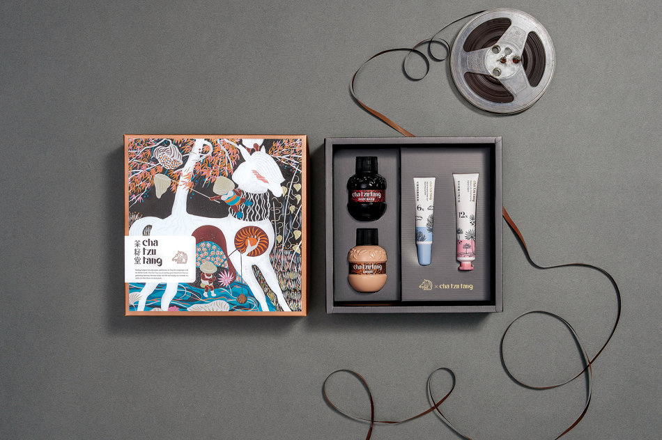 印刷廠印版滾筒對套印有何影響？