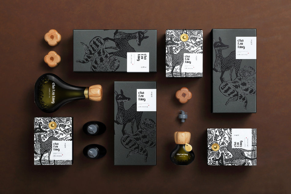 印刷廠印版滾筒對套印有何影響？