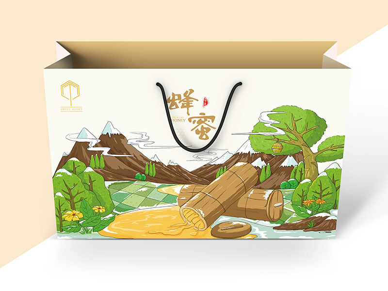 印刷廠如何保證印品墨色穩(wěn)定？