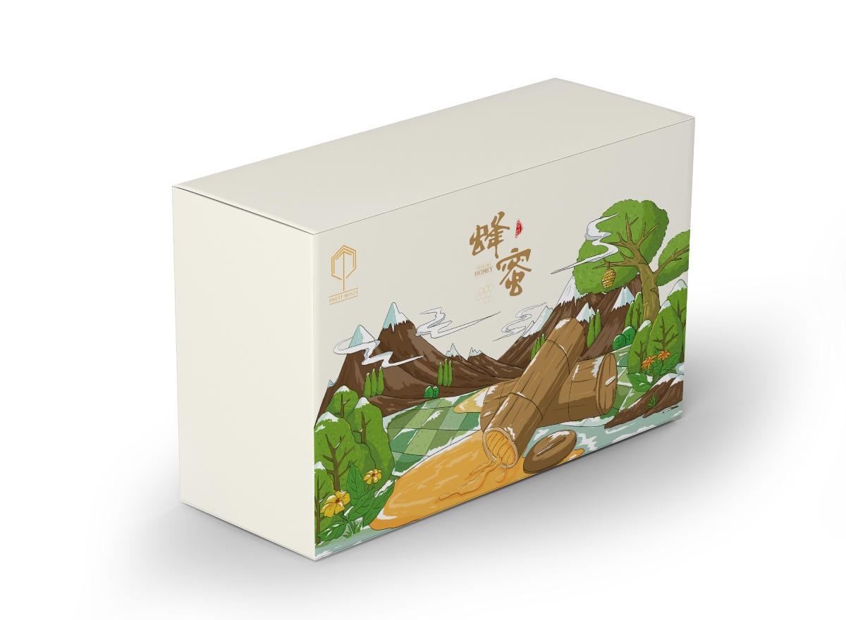 印刷廠如何保證印品墨色穩(wěn)定？