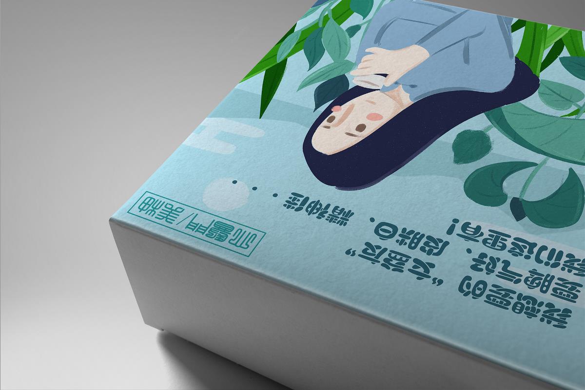 印刷廠如何保證印品墨色穩(wěn)定？