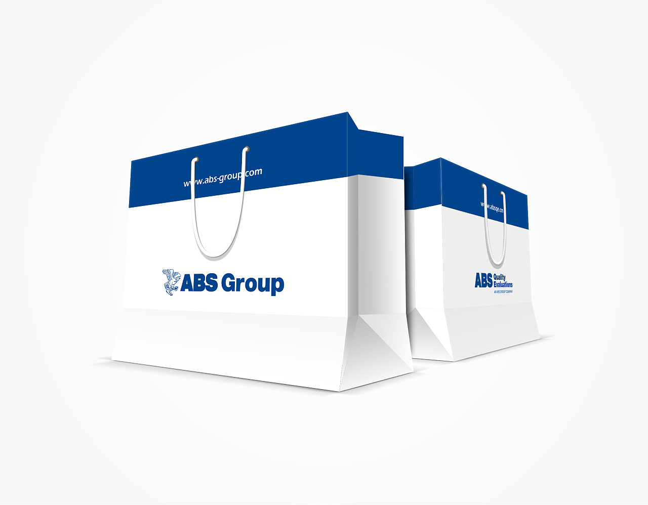 手提袋定制色彩搭配技巧 手提袋定制色彩搭配技巧