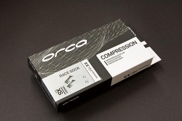 包裝印刷設(shè)計(jì)排版規(guī)律 包裝印刷設(shè)計(jì)排版規(guī)律