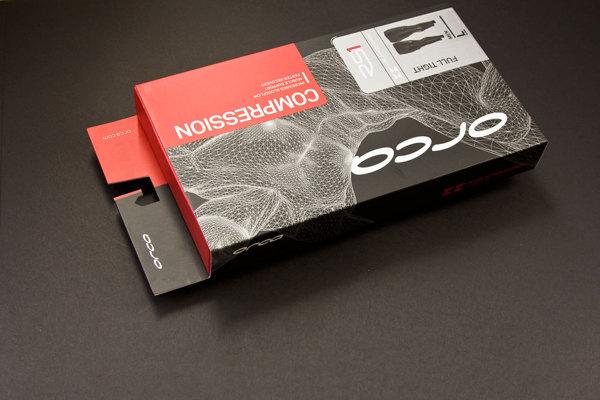 包裝印刷設(shè)計(jì)排版規(guī)律 包裝印刷設(shè)計(jì)排版規(guī)律