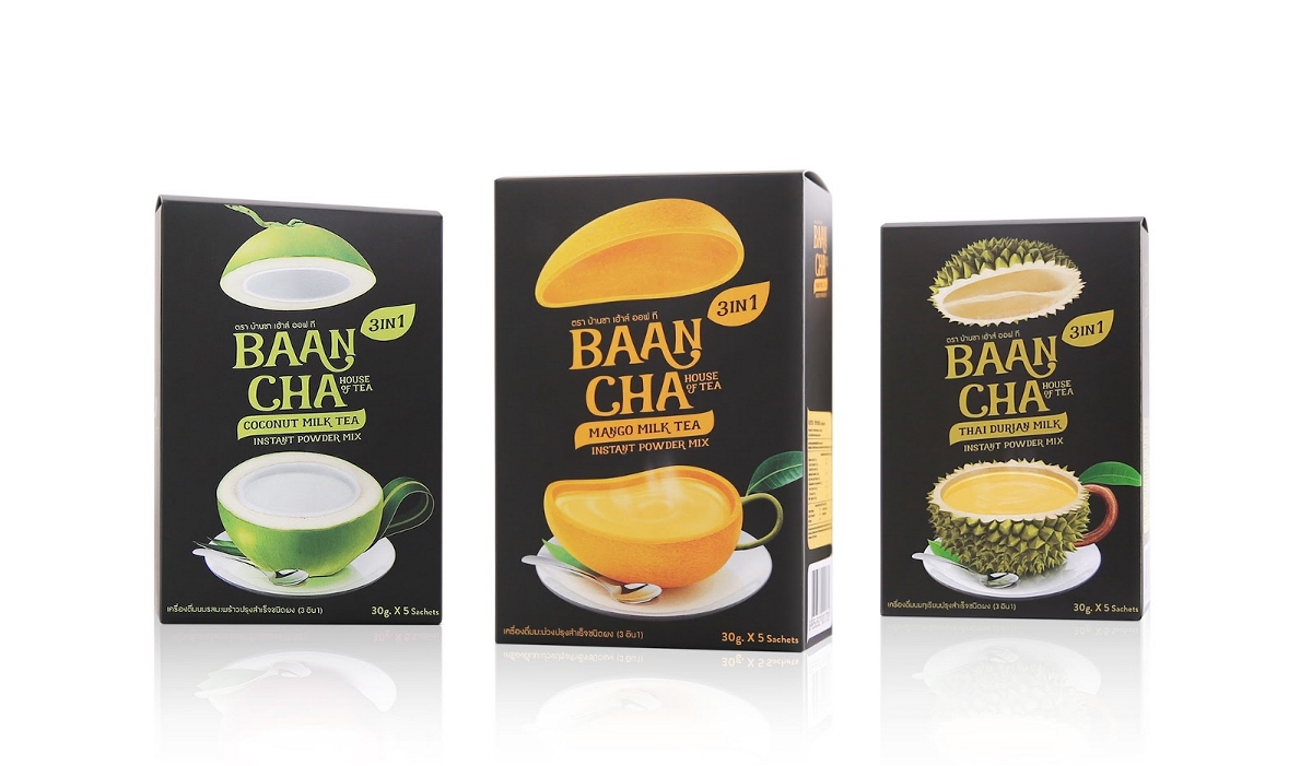 包裝盒制作構(gòu)圖形式規(guī)律 包裝盒制作構(gòu)圖形式規(guī)律