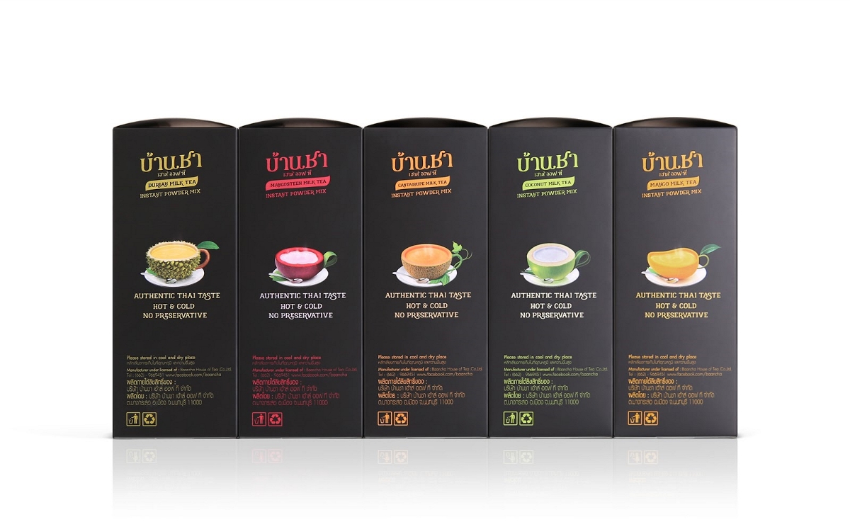 包裝盒制作構(gòu)圖形式規(guī)律 包裝盒制作構(gòu)圖形式規(guī)律