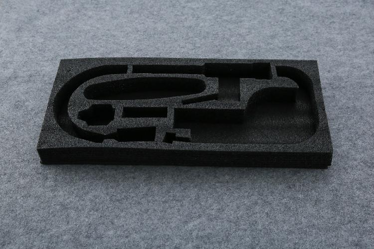 禮品盒內(nèi)襯高密度珍珠棉介紹 禮品盒內(nèi)襯高密度珍珠棉介紹