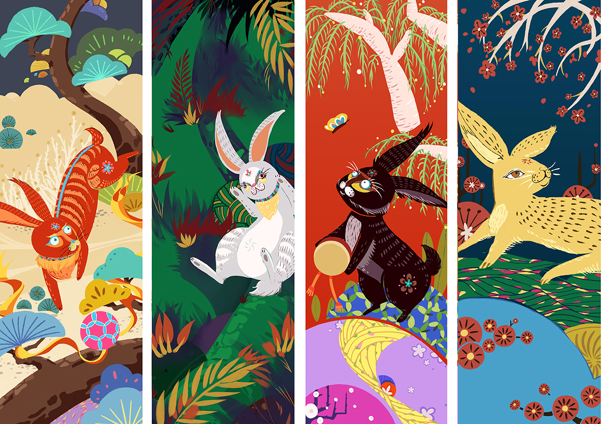 包裝盒特殊構成形式 包裝盒特殊構成形式