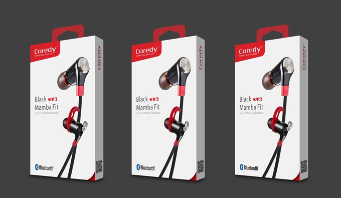 電子包裝盒定制的要求 電子包裝盒定制的要求