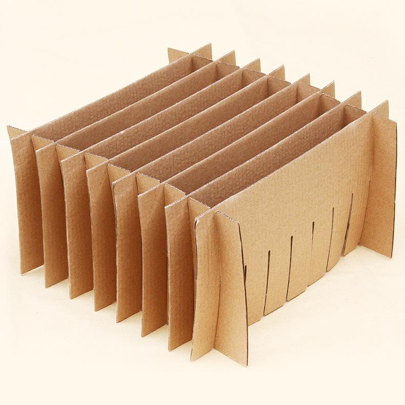 禮品盒定制內(nèi)襯有哪些選擇呢？