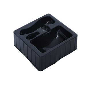 禮品盒定制內(nèi)襯有哪些選擇呢？