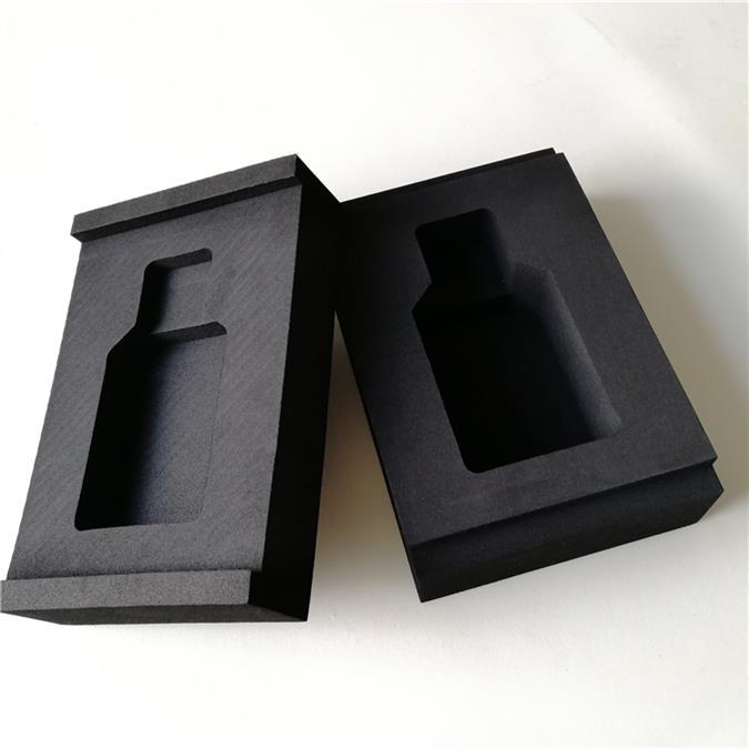 禮品盒定制內(nèi)襯有哪些選擇呢？