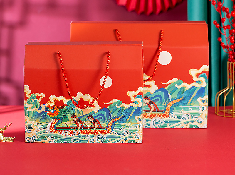 粽子禮品盒定制廠家-高端粽子包裝制作價(jià)格 粽子禮品盒定制廠家-高端粽子包裝制作價(jià)格