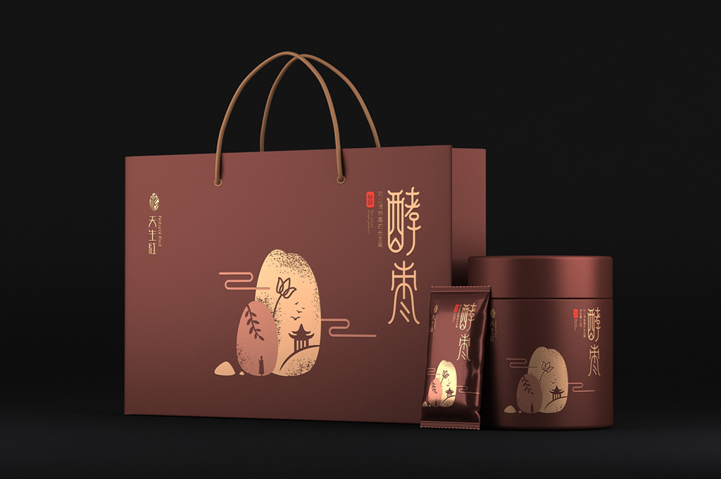 重慶特產(chǎn)食品包盒裝定制-零食紙盒制作價格 重慶特產(chǎn)食品包盒裝定制-零食紙盒制作價格