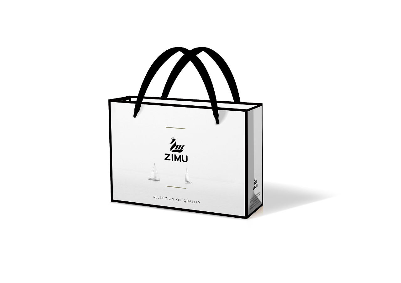 重慶服裝包裝定制的功能與種類 重慶服裝包裝定制的功能與種類