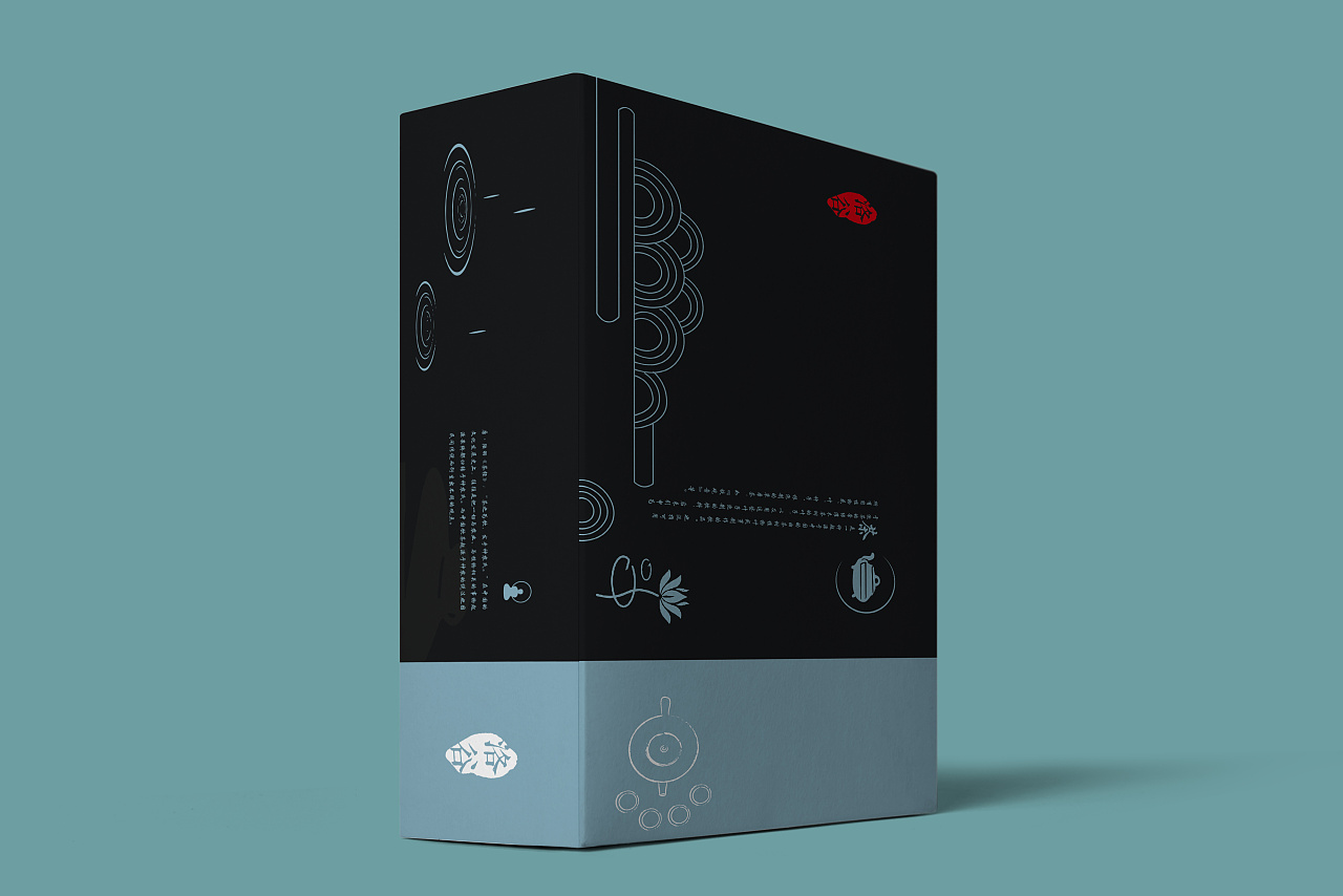 根據(jù)產(chǎn)品特點合理選擇彩盒 根據(jù)產(chǎn)品特點合理選擇彩盒