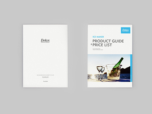 畫冊(cè)印刷中啞粉紙與銅版紙的區(qū)別 畫冊(cè)印刷中啞粉紙與銅版紙的區(qū)別