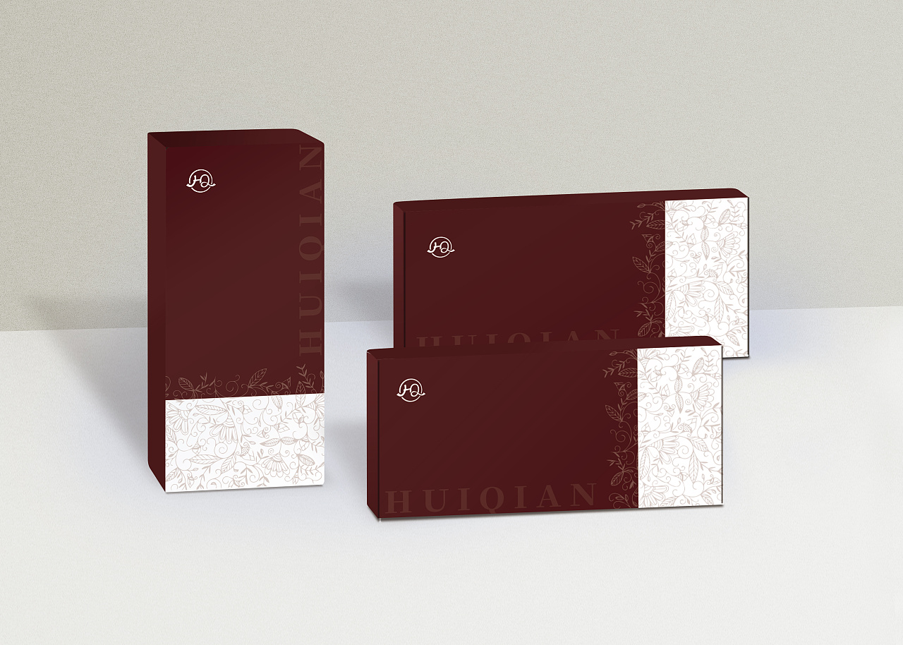 禮品包裝盒制作出現(xiàn)開膠問題如何解決？